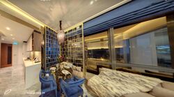 Grange 1866 (D10), Apartment #508439211